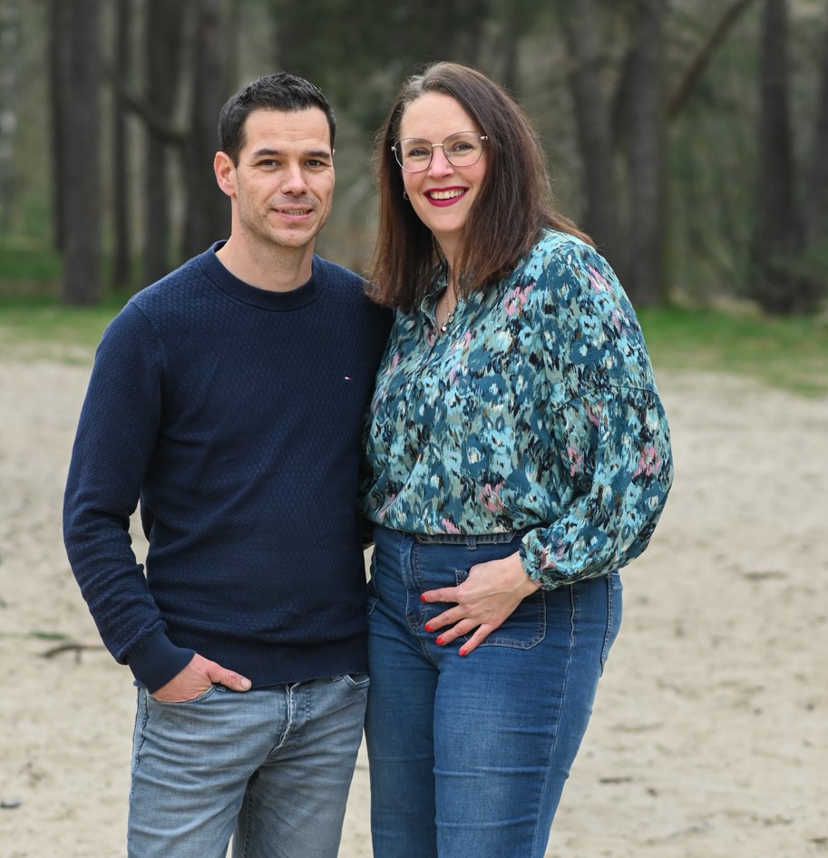 Hop Fotografiie Klein-34_website